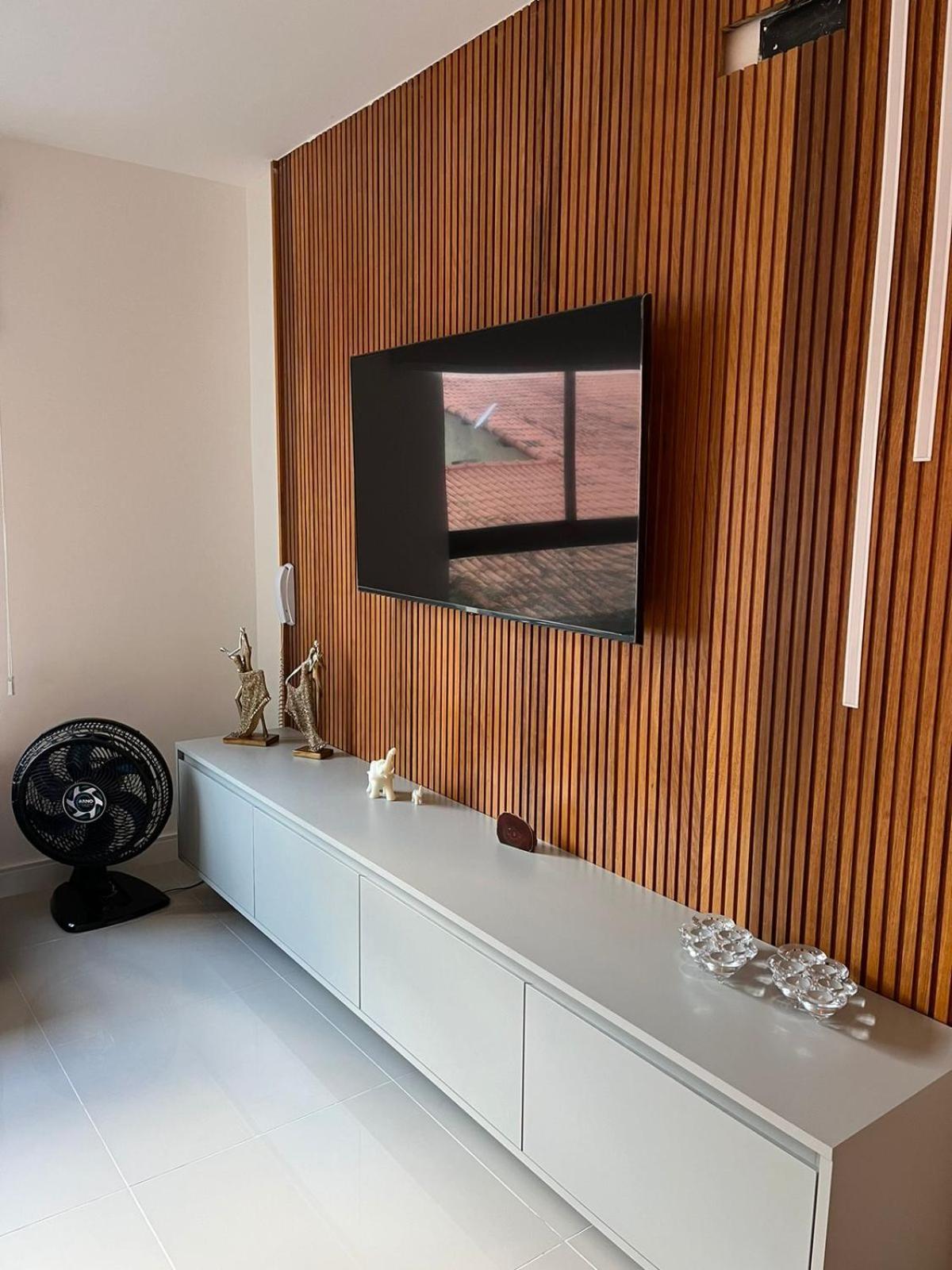 Charmoso Apartamento Em Itaipava Petrópolis 외부 사진