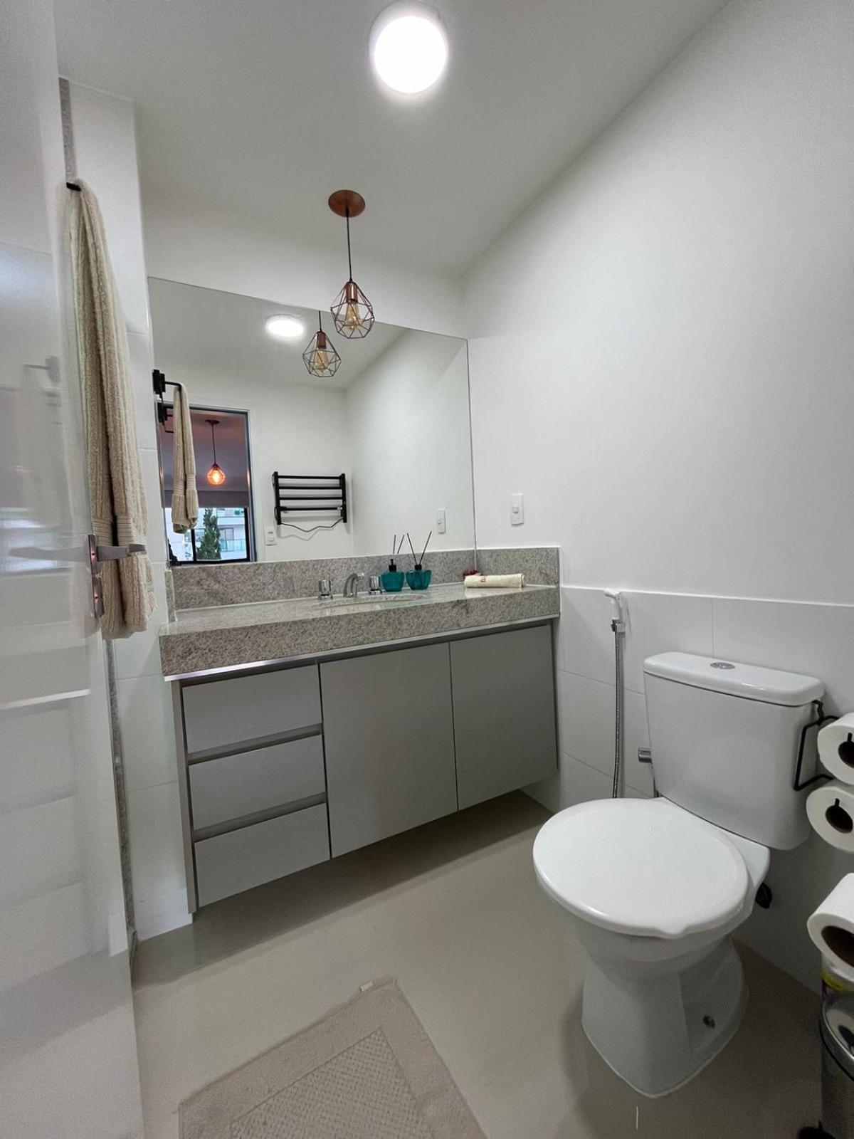 Charmoso Apartamento Em Itaipava Petrópolis 외부 사진