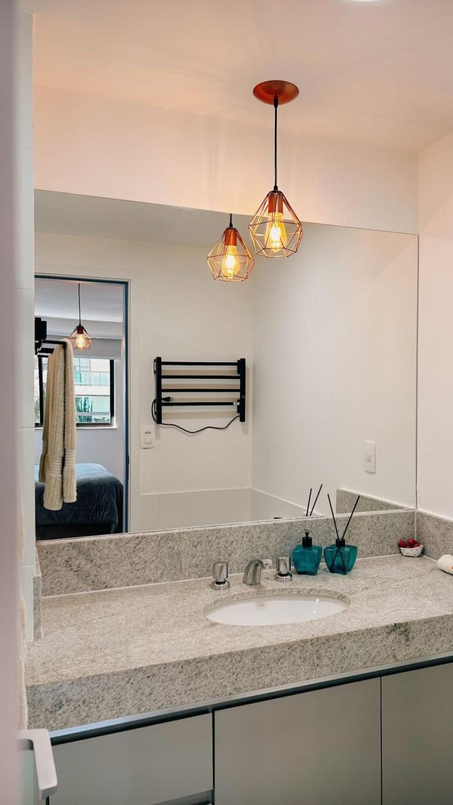 Charmoso Apartamento Em Itaipava Petrópolis 외부 사진