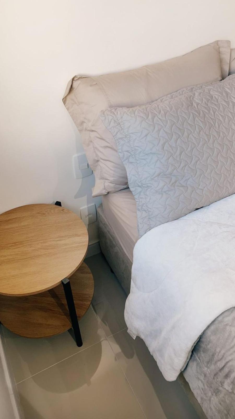 Charmoso Apartamento Em Itaipava Petrópolis 외부 사진