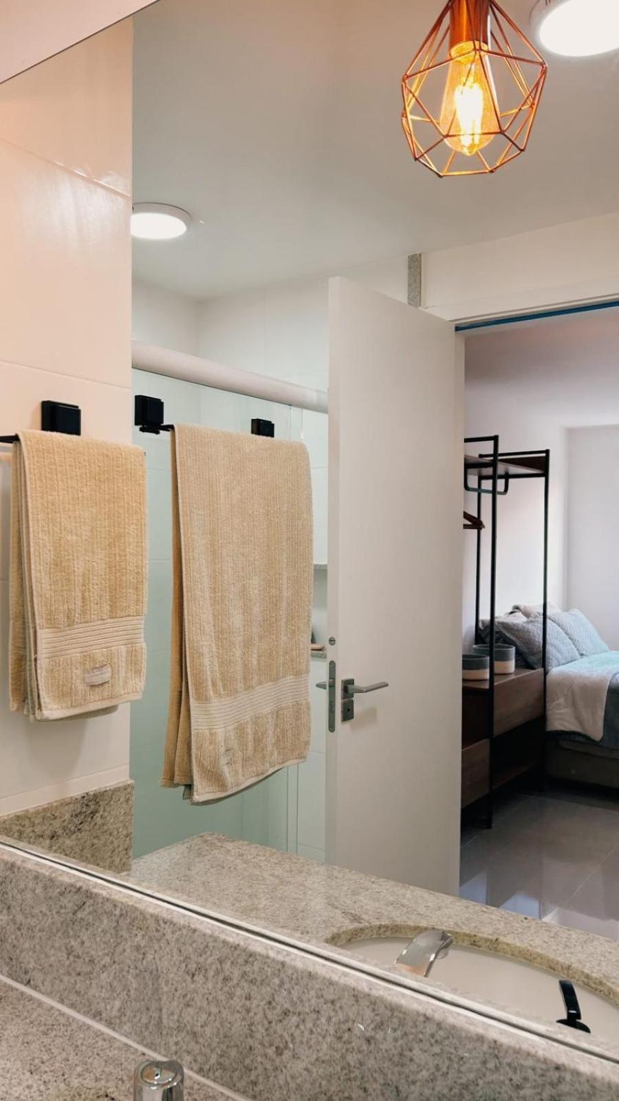 Charmoso Apartamento Em Itaipava Petrópolis 외부 사진