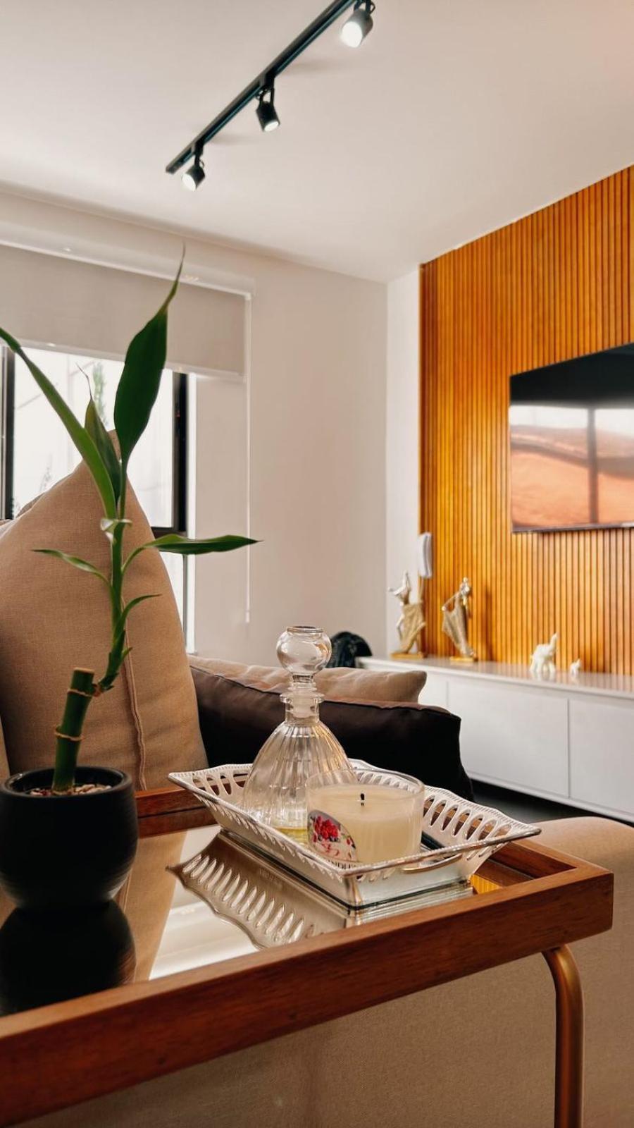 Charmoso Apartamento Em Itaipava Petrópolis 외부 사진