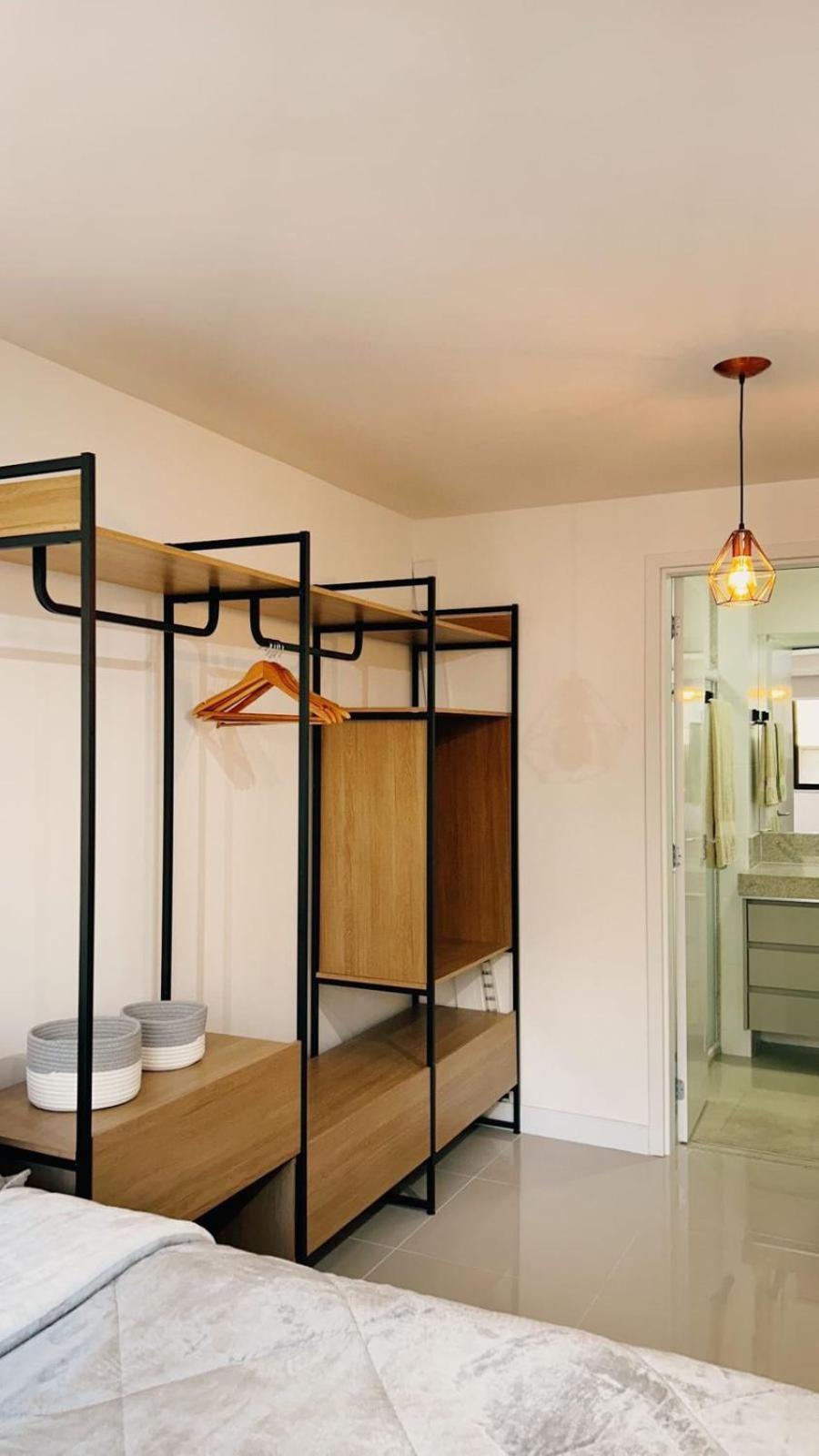 Charmoso Apartamento Em Itaipava Petrópolis 외부 사진